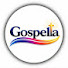 jIfhNvALuLg-channel-avatar-  ጎስፔላ | Gospella