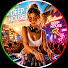 RiQfvEnYqto-channel-avatar-Italiano Deep House