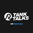 tQC1AJcWe6k-channel-avatar-Tank Talks by Ripple Ventures