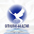4KZsh2RDx_s-channel-avatar-GITHURAI 44 MAIN ALTAR 