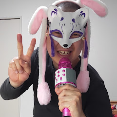 熊切TV