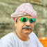 NmXZGbyvBBw-channel-avatar-Anand Mohan Comedy Show