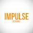 rMaiRxU7TpE-channel-avatar-IMPULSE