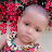 @mohinlaskar1878