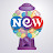 잇츠뉴 It'sNEW