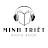 Minh Triet - Audiobooks