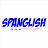 Spanglish360 Academy