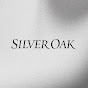 Silver Oak logo