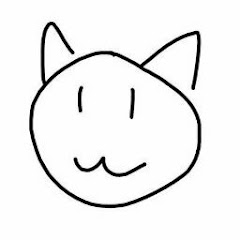 かすかす