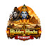egWagluNgmw-channel-avatar-Hidden Hindu Stories