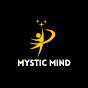 Mystic Mind logo