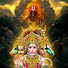 aDRYNaLTjYQ-channel-avatar-Pujari ji