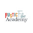 dEXFJi2ArG4-channel-avatar-Rustic Fiber Academy