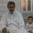 eRVhcoKoGRs-channel-avatar-حامیان محمد صالح پردل 