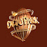 QJmxXq9hpdk-channel-avatar-Cacau Park