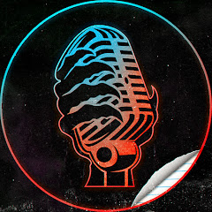 Darek Weber net worth