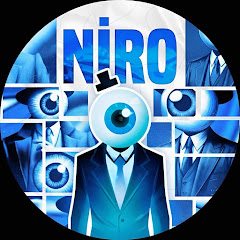 NİRO FLUX