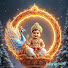 gDNgRfKvipw-channel-avatar-Jayaraj R