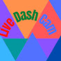 Live Dash Cam logo