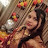 @manishkashyap4997