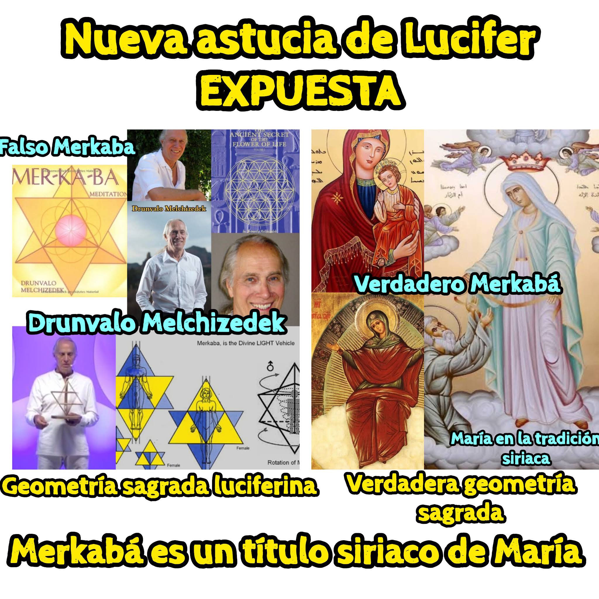 post-from-mar-a-francesca-kolbe