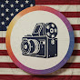 USA MOVIE RECAPS logo