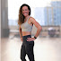 Ml2kCM0mVmY-channel-avatar-Energize with Emily Fitness