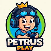 Petrus Play