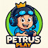OYmVlsisVc4-channel-avatar-Petrus Play