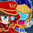 D266XykHF3o-channel-avatar-MaximXV2
