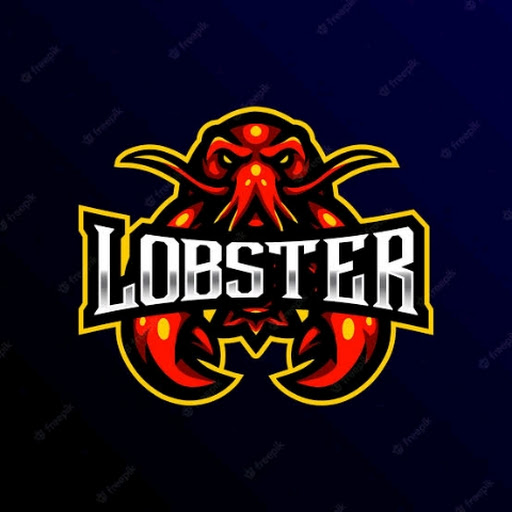 Lobster Gaming