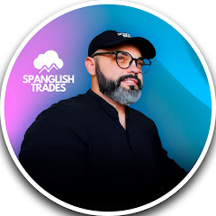 Spanglish Trades