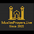 W45Ho6SptPM-channel-avatar-MuslimPrayers Live