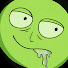 Ja7cSmukH1M-channel-avatar-KrazyLazii