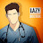  LAZY DOCTOR 