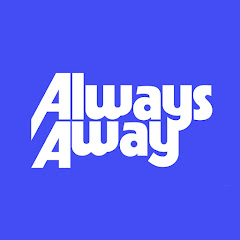 Always Away