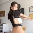 BjGCSPOJnPo-channel-avatar-NESSA
