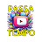 Passa Tempo Games
