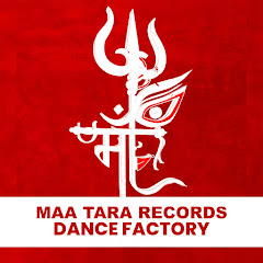 MTR Dance Factory