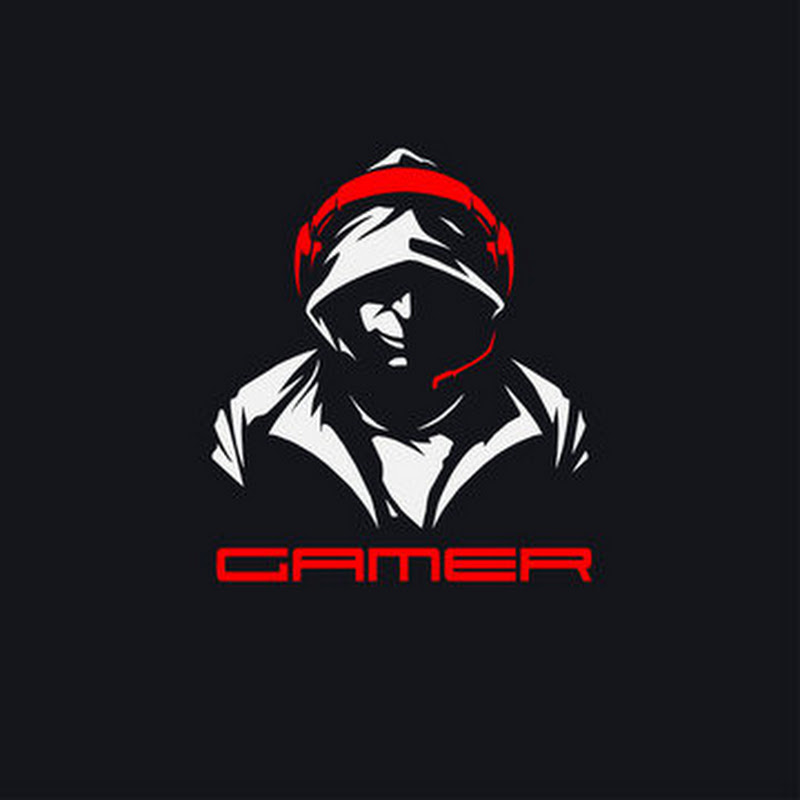 Gaming Channels