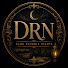 dcHEUhG7RT8-channel-avatar-Dark Reverie Nights