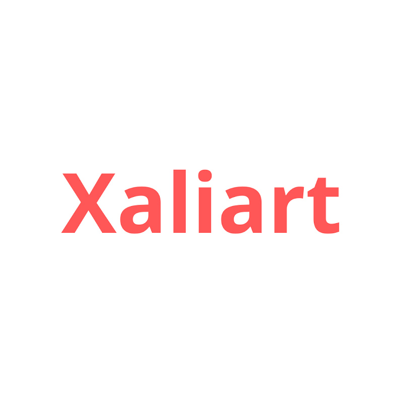 Xaliart