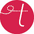 SnuvAs8pGbY-channel-avatar-Cynthia Treen Studio