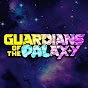 Guardians of the Palaxy logo