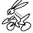 @user-hy8ff8hb2x
