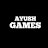 Ayush Games