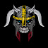 DJSlbWAq07s-channel-avatar-Khaathus