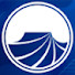 W4QbRYjViSs-channel-avatar-TV Chapada