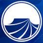 TV Chapada Avatar