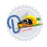 5wcoewaZXI4-channel-avatar-Deshi  Bus Vlogger official